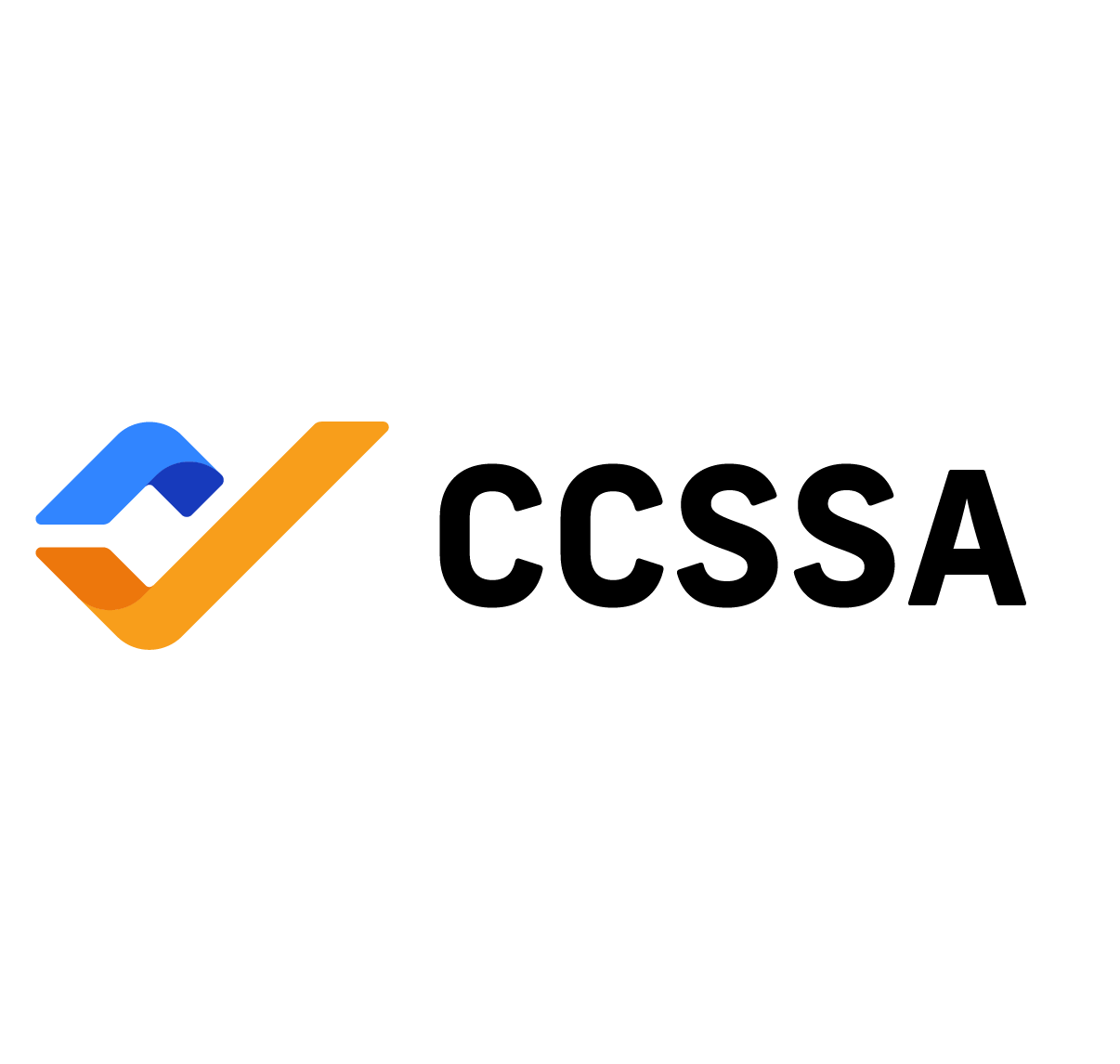 crypto currency security standard auditor ccssa