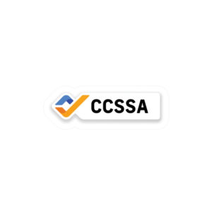 cryptocurrency certification consortium