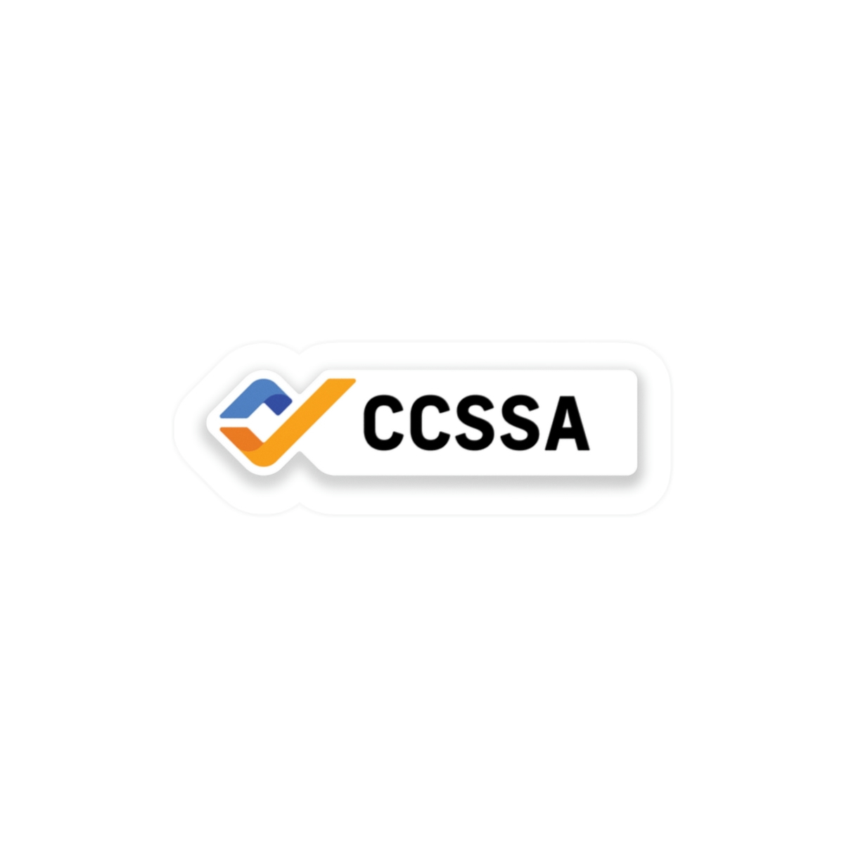 CCSSA exams for RSI