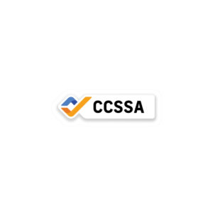 cryptocurrency certification consortium
