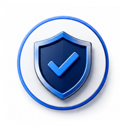 System Certification