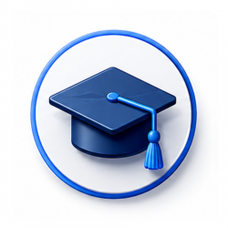 CCSS Training