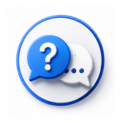 FAQs