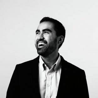 Alejandro Glez Saldaña_18 05 24_300 dpi-2