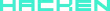 Asset_4