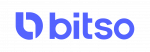 Bitso_Logo-01