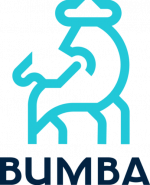 Bumba(Rules Holding)_Logo