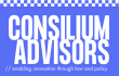 Consilium Logo - Ankita Dhawan