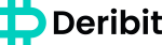 Deribit_Logo_SolidGreen_RGB