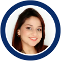 Headshots for Security Summit (12)