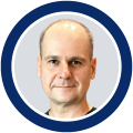 Headshots for Security Summit (14)