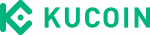 KuCoin_Horizontal_Green@3x