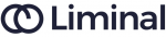 Liminal Custody logo horizontal