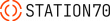 Logo SML BLK