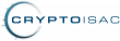 Logo_CryptoISAC_Transparent (1) - Tiago Assumpcao