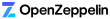 OZ-Logo-BlackBG