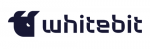 Whitebit logo