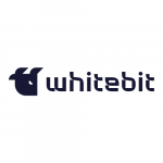 Whitebit logo