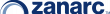 Zanarc Logo_Lockup_Landscape_Colour_RGB