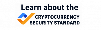 base_logo_transparent_background.pdf (2)