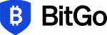 bitgo_Logo_Light
