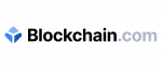 blockchain-wordmark-black-1200