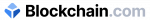 blockchain-wordmark-black-1200
