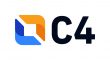 cryptocurrency certification consortium