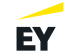 ernst-young-logo-0 - Shagufta Sayani