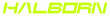 halborn_logo_primary_neon