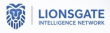 lionsgate