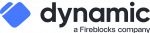 logo-primary