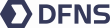 logotype