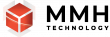 mmh