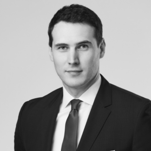 paint-headshot - Rusbw