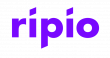 ripio_logo